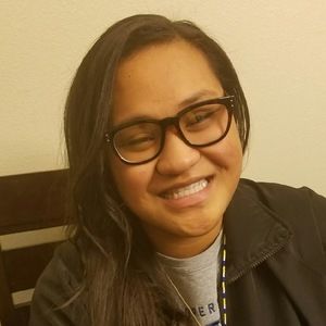 Meet your Posher, Senara